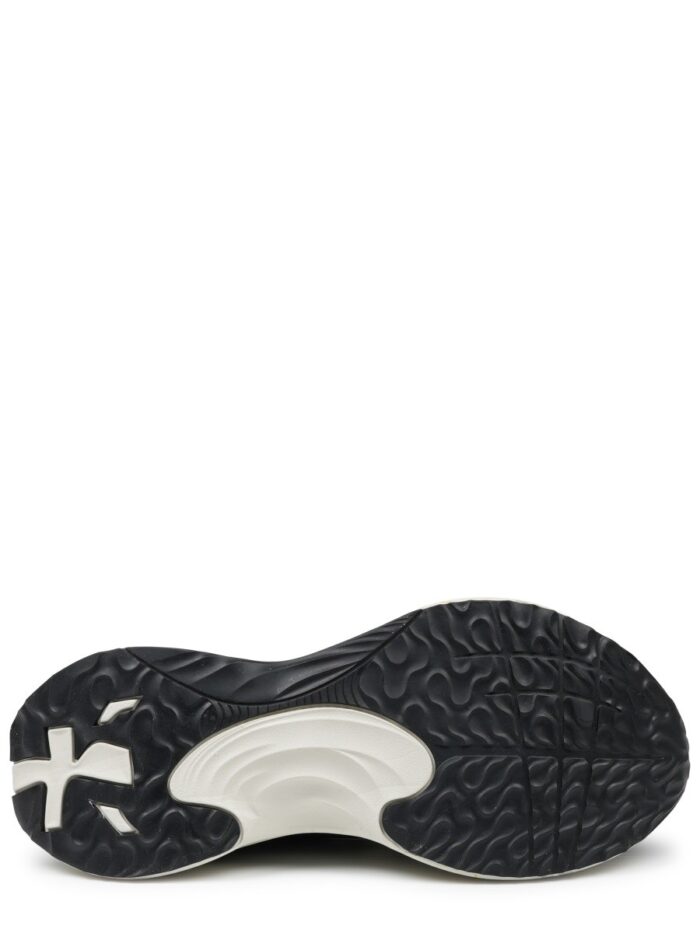 Premiata SNEAKER "HILL"