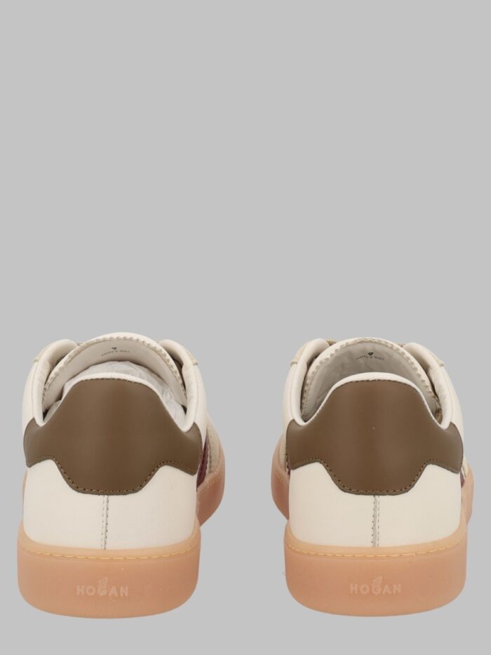 SNEAKER "HOGAN COOL"