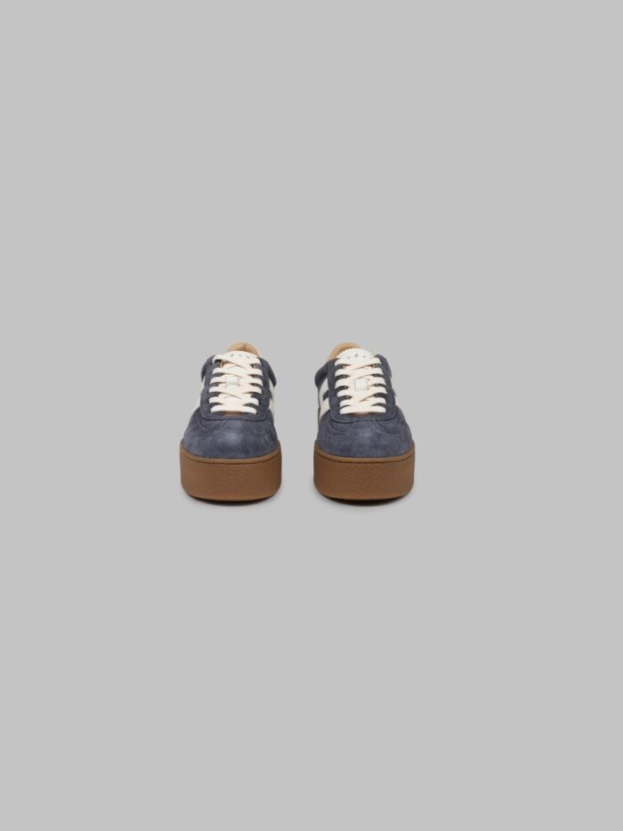 sneaker "hogan cool" Sneaker "Hogan Cool"