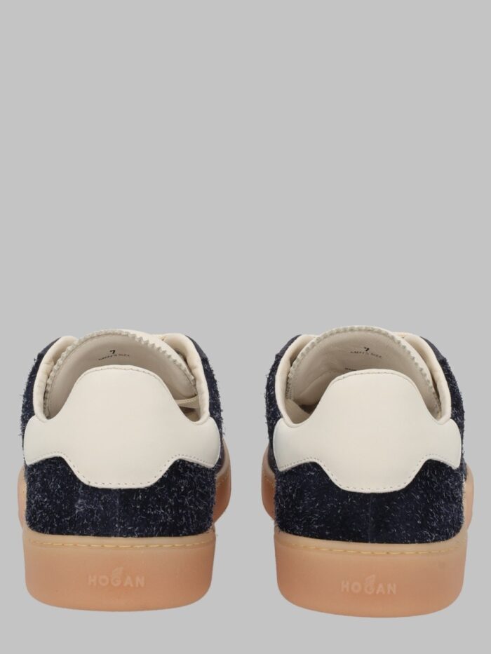 SNEAKER "HOGAN COOL"