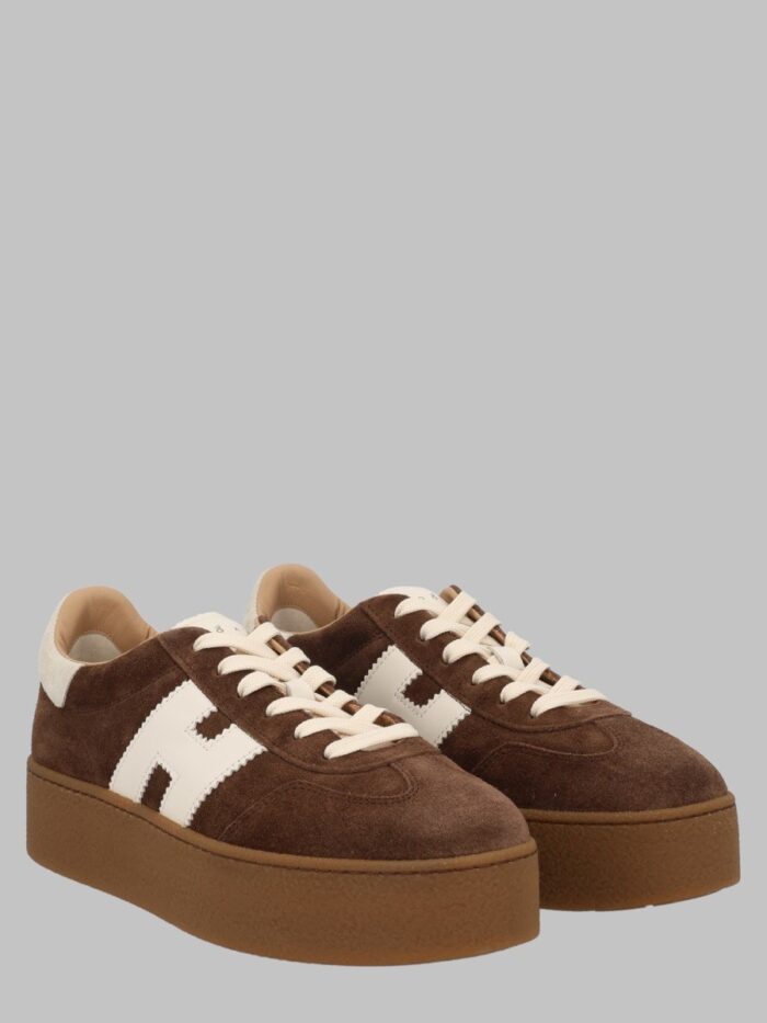 sneaker "hogan cool" SNEAKER "HOGAN COOL"
