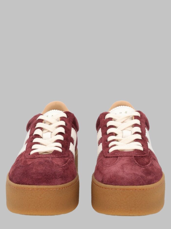 sneaker "hogan cool" SNEAKER "HOGAN COOL"