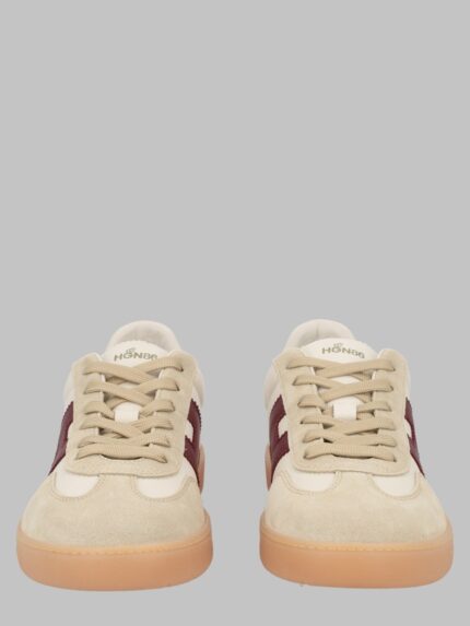 SNEAKER "HOGAN COOL"