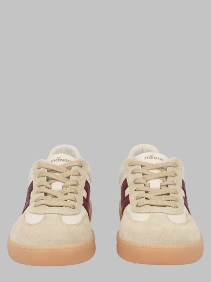sneaker "hogan cool" SNEAKER "HOGAN COOL"