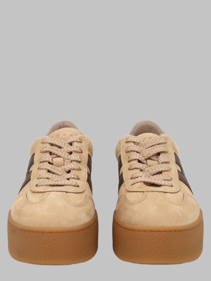 sneaker "hogan cool" SNEAKER "HOGAN COOL"