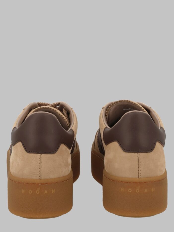 SNEAKER "HOGAN COOL"
