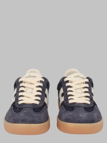 SNEAKER "HOGAN COOL"
