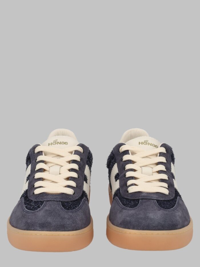 sneaker "hogan cool" SNEAKER "HOGAN COOL"