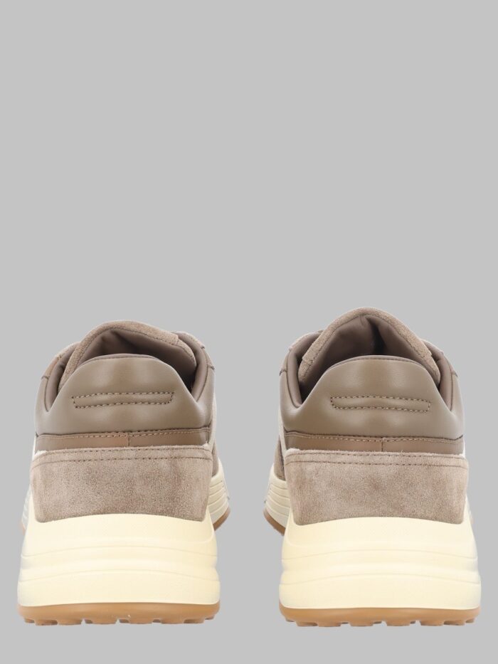 SNEAKER "HOGAN HYPERLIGHT"