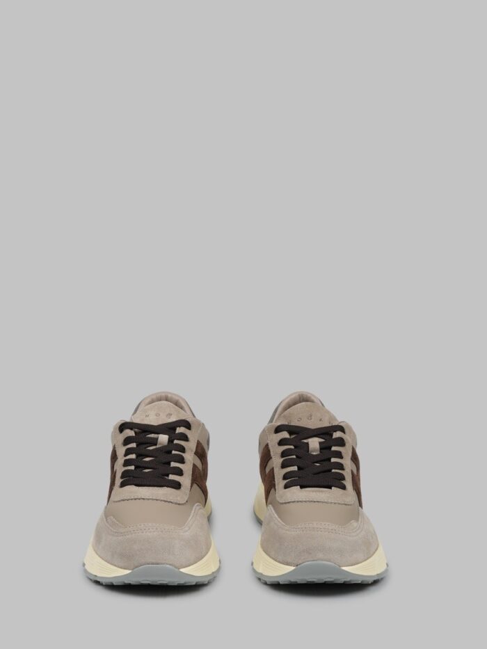 sneaker "hogan hyperlight" Sneaker "Hogan Hyperlight"