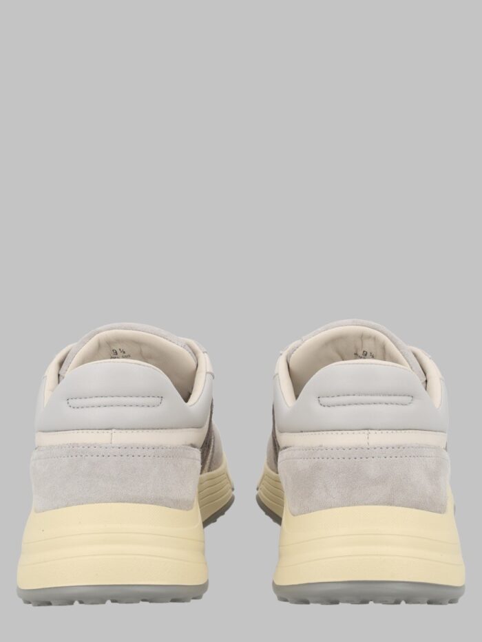 SNEAKER "HOGAN HYPERLIGHT"