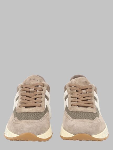 SNEAKER "HOGAN HYPERLIGHT"