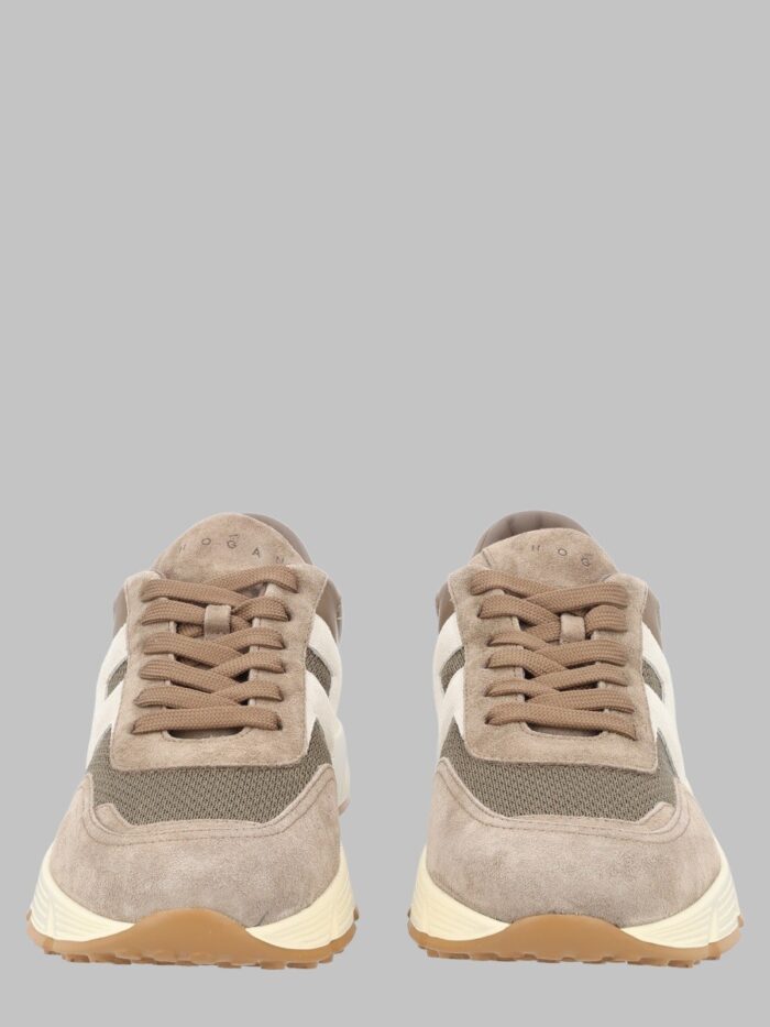sneaker "hogan hyperlight" SNEAKER "HOGAN HYPERLIGHT"
