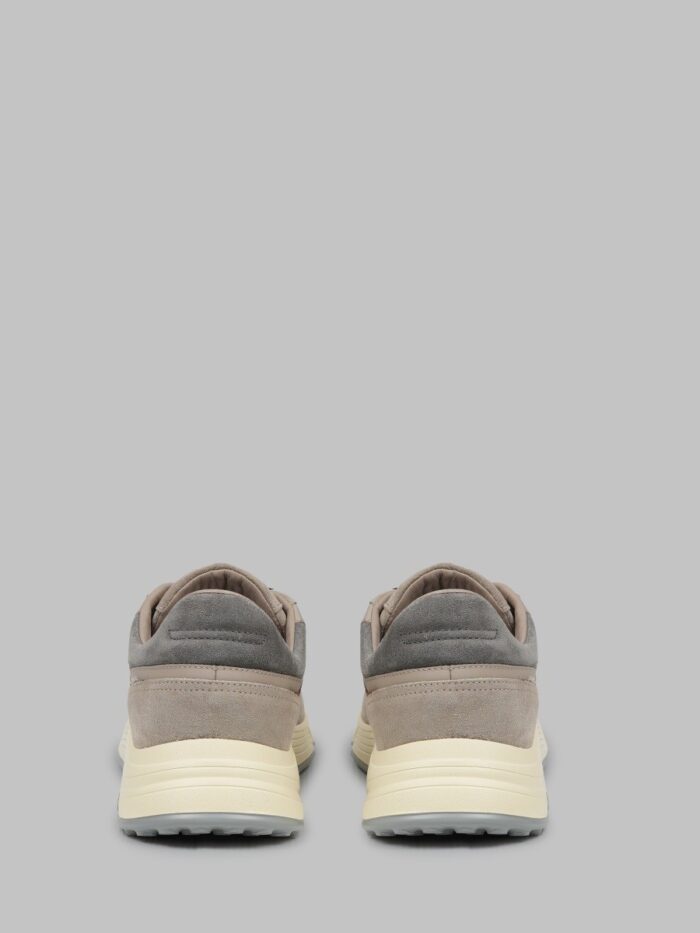 Sneaker "Hogan Hyperlight"