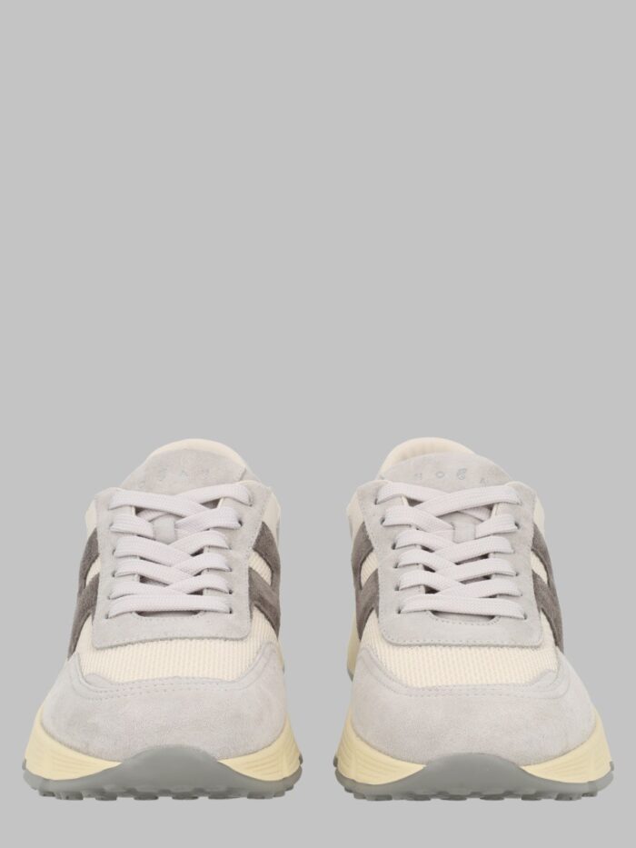 sneaker "hogan hyperlight" SNEAKER "HOGAN HYPERLIGHT"