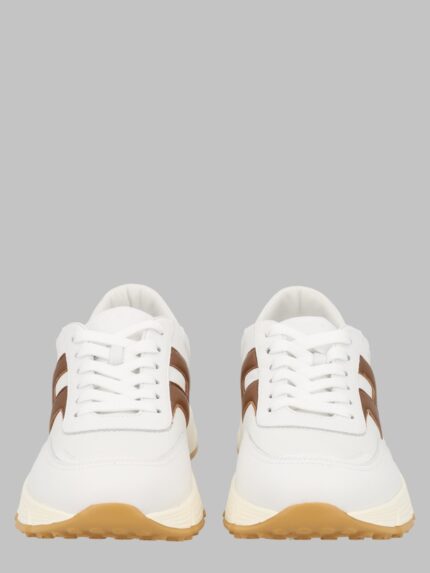 SNEAKER "HOGAN HYPERLIGHT"