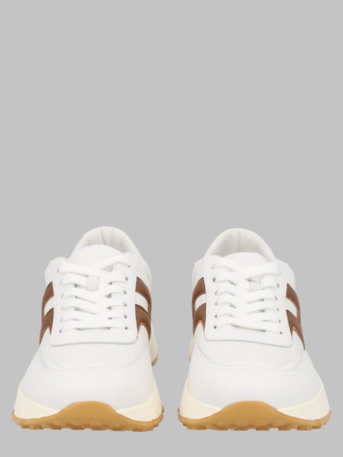 sneaker "hogan hyperlight" SNEAKER "HOGAN HYPERLIGHT"