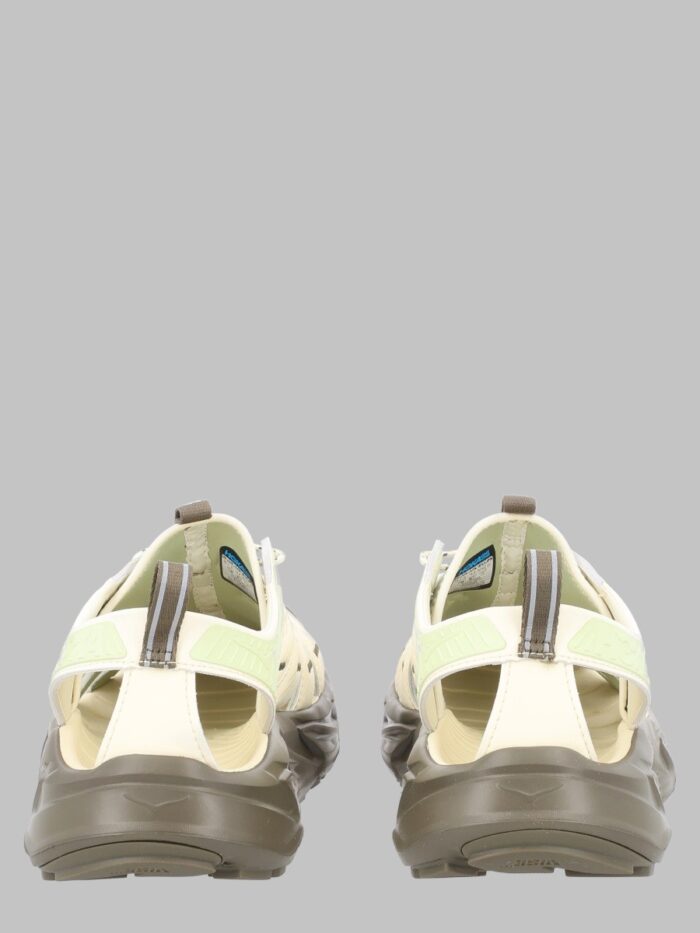HOKA ONE ONE SNEAKER "HOPARA"