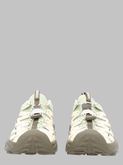 HOKA ONE ONE SNEAKER "HOPARA"