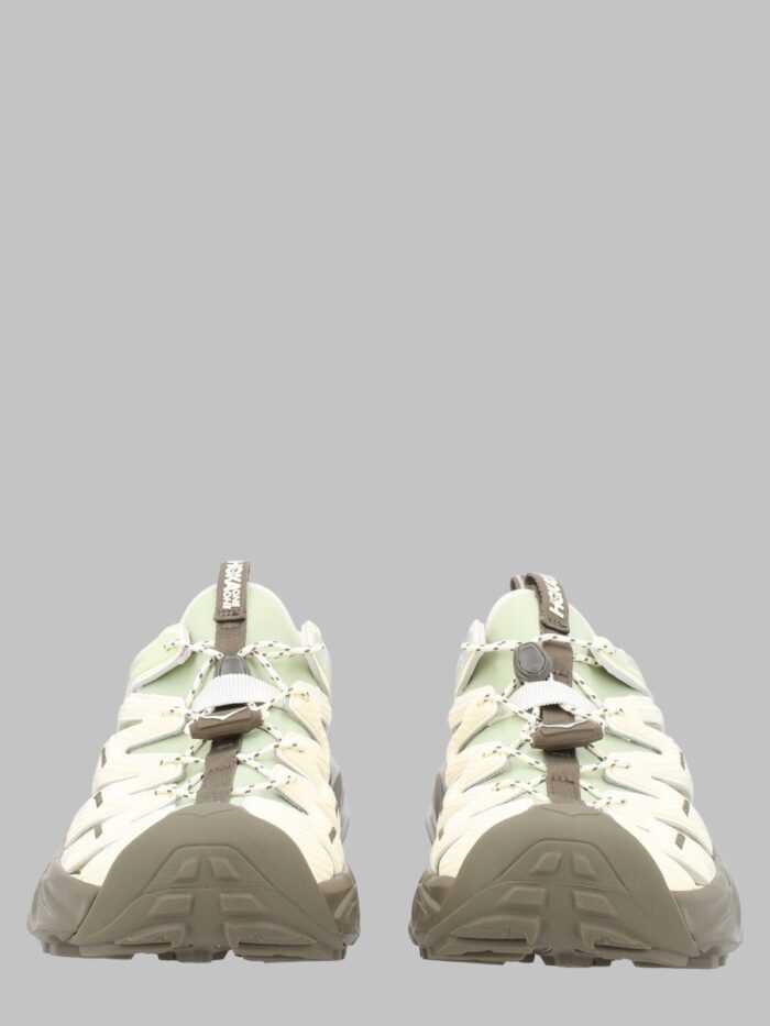 hoka one one sneaker "hopara" HOKA ONE ONE SNEAKER "HOPARA"