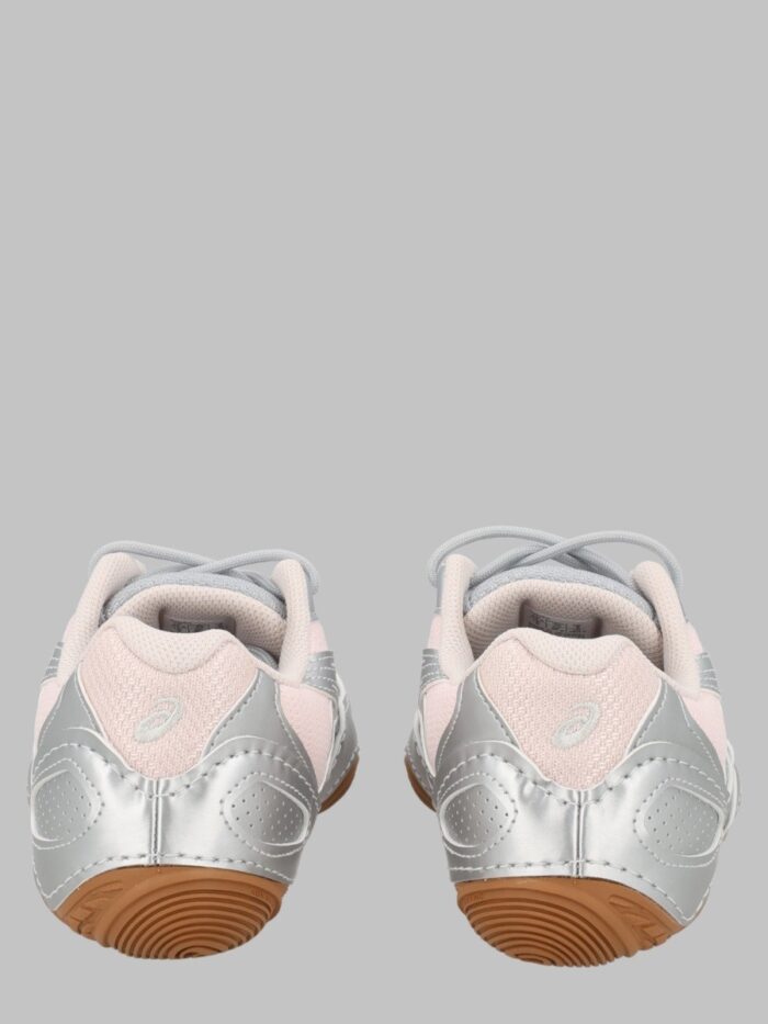 Asics SNEAKER "HYPERSYNC"