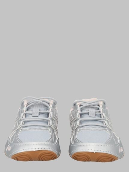 Asics SNEAKER "HYPERSYNC"