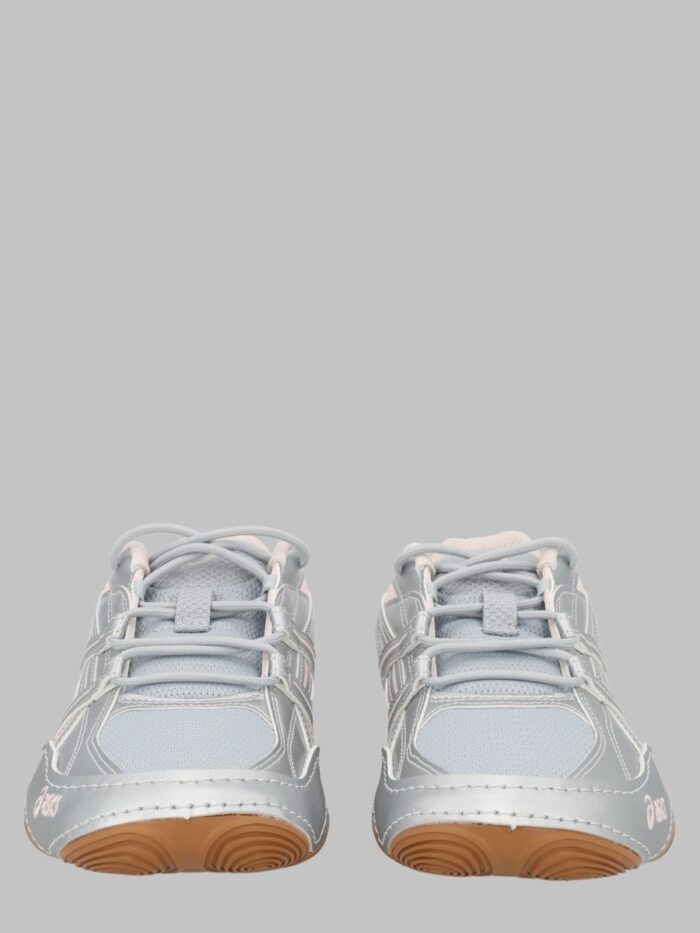 Asics SNEAKER "HYPERSYNC"