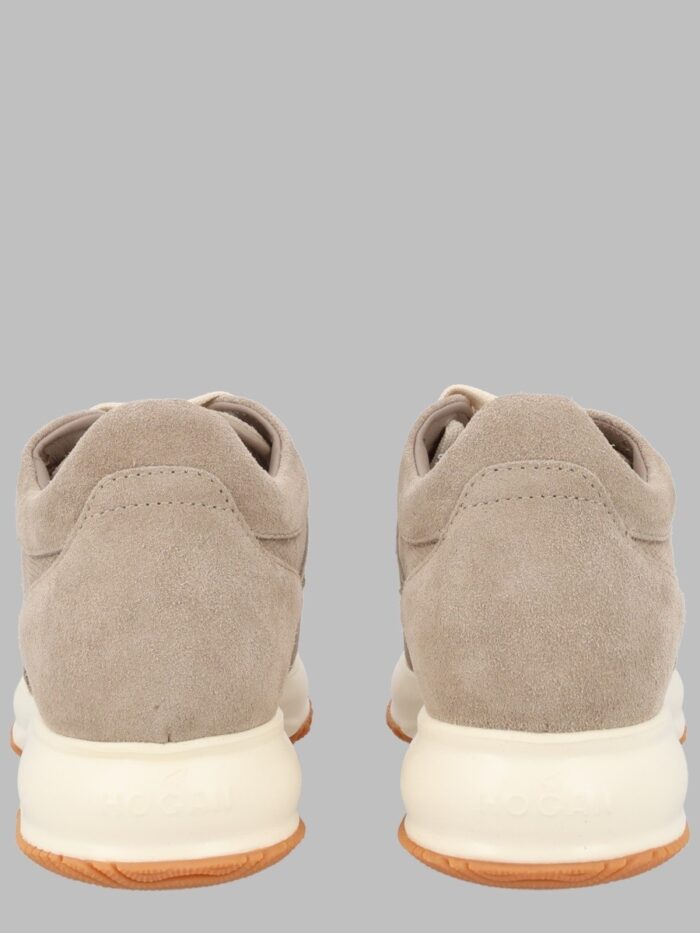 Hogan Sneaker "Interactive"