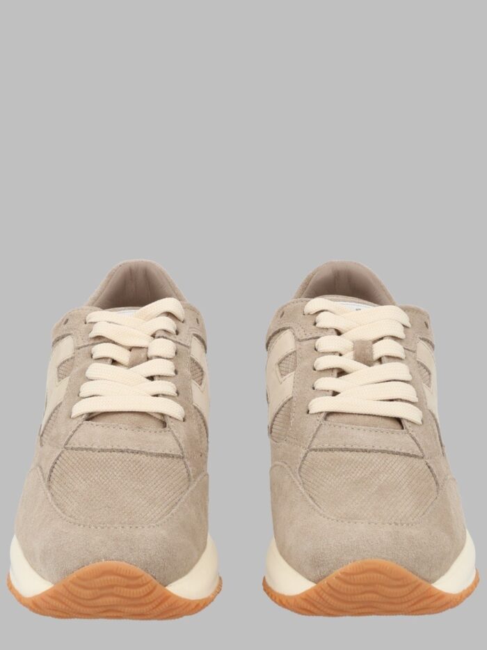 hogan sneaker "interactive" Hogan Sneaker "Interactive"