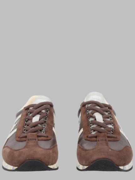 Premiata Sneaker "Jackyx"