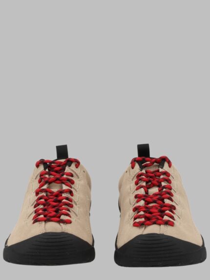 KEEN Sneaker "Jasper"