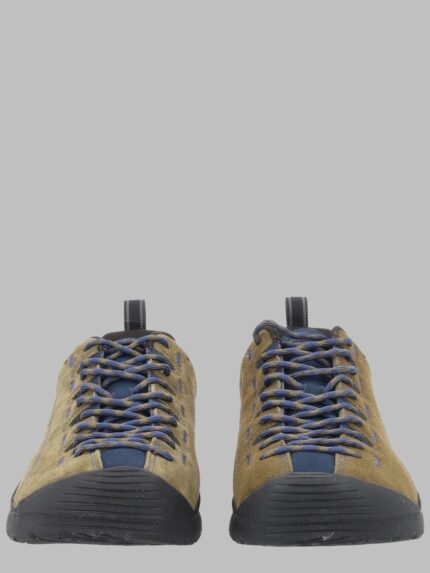 KEEN Sneaker "Jasper"