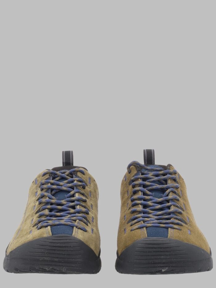 KEEN Sneaker "Jasper"