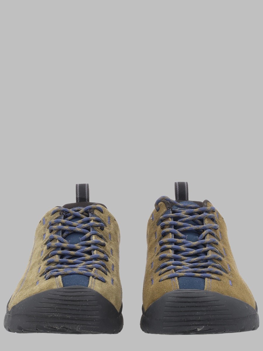 KEEN Sneaker "Jasper"
