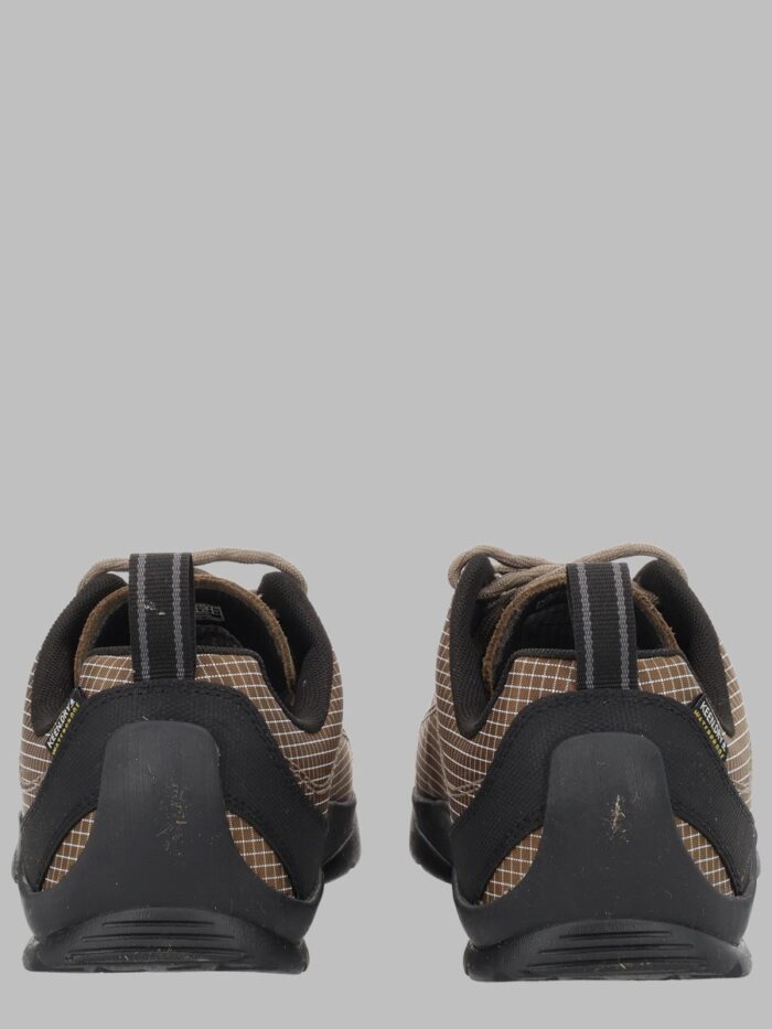 KEEN Sneaker "Jasper"