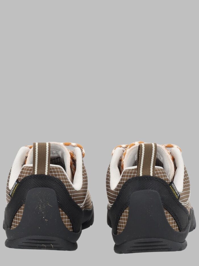 KEEN Sneaker "Jasper"
