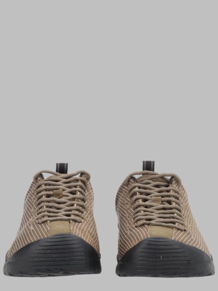 KEEN Sneaker "Jasper"