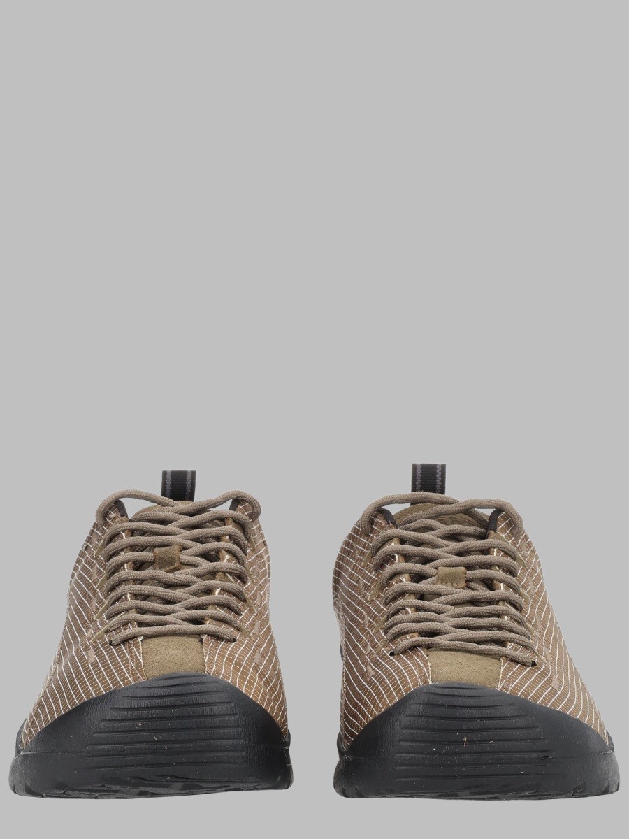 KEEN Sneaker "Jasper"