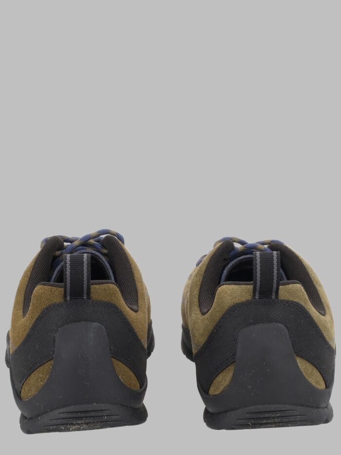 KEEN Sneaker "Jasper"