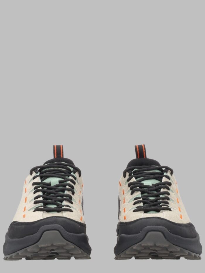 keen sneaker "jasper zionic" KEEN Sneaker "Jasper Zionic"
