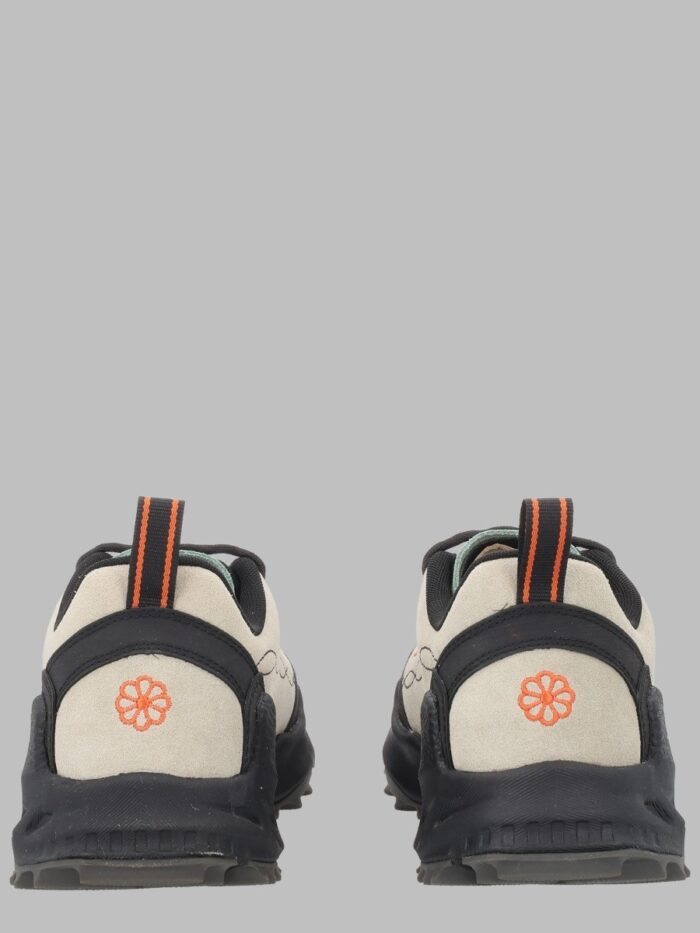 KEEN Sneaker "Jasper Zionic"