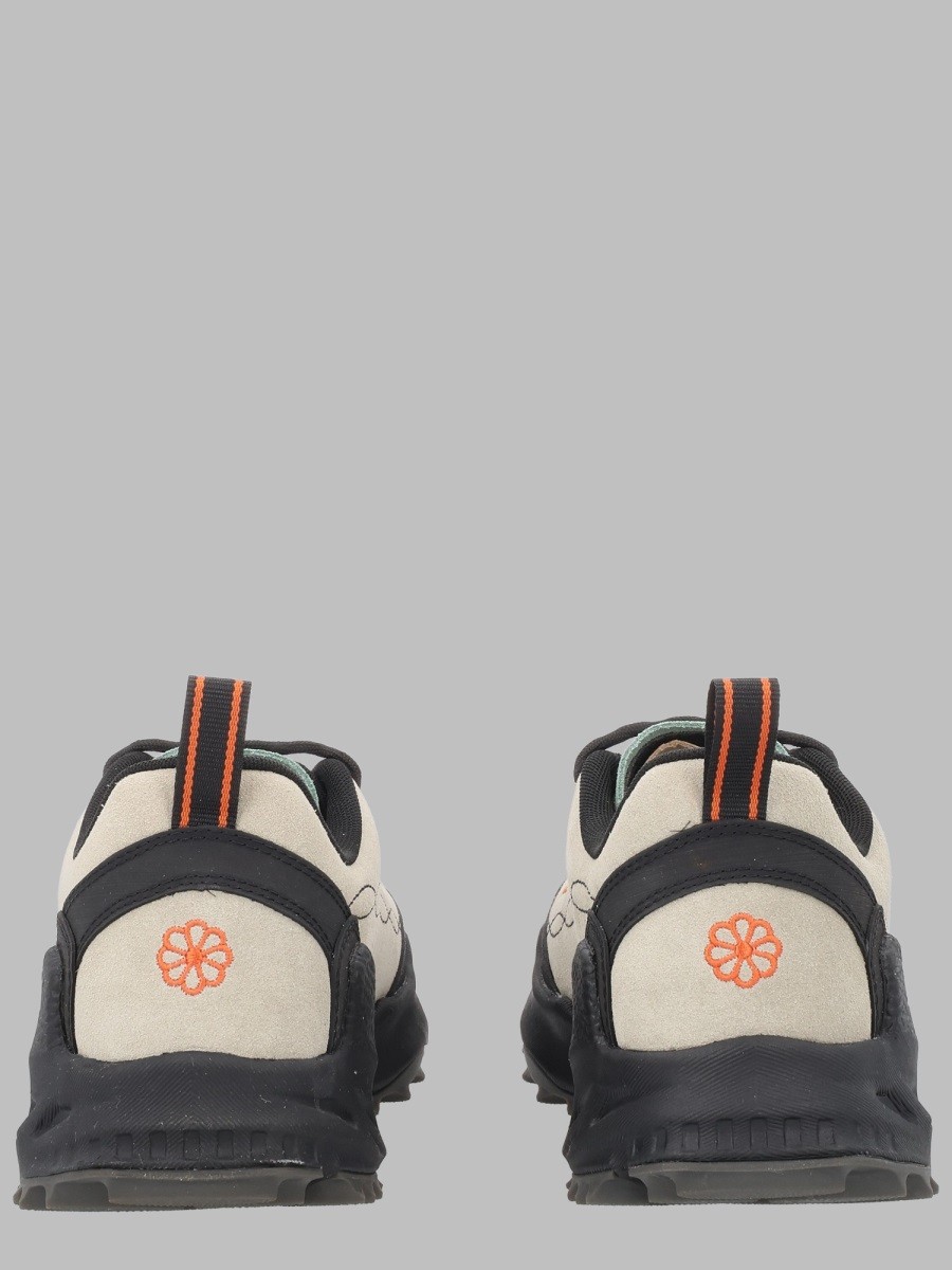KEEN Sneaker "Jasper Zionic"