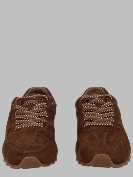 Ash Sneaker "Kasar"