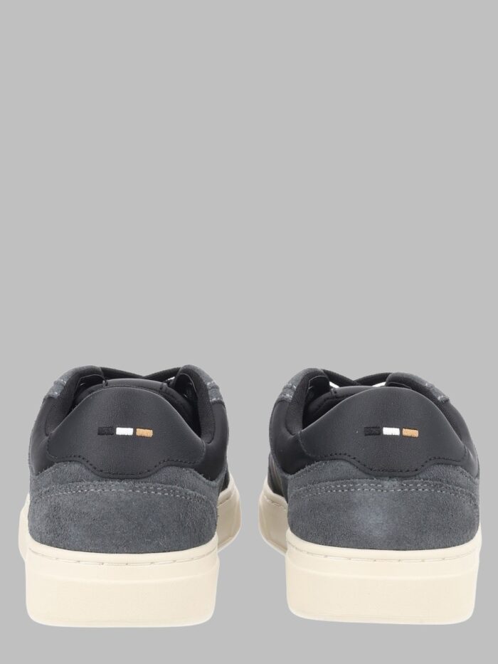 Boss SNEAKER "KIERAN"