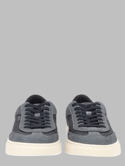 Boss SNEAKER "KIERAN"