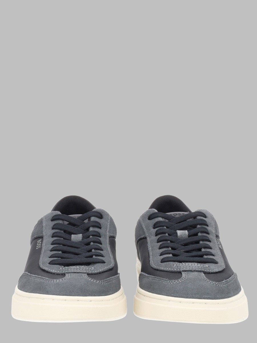 Boss SNEAKER "KIERAN"