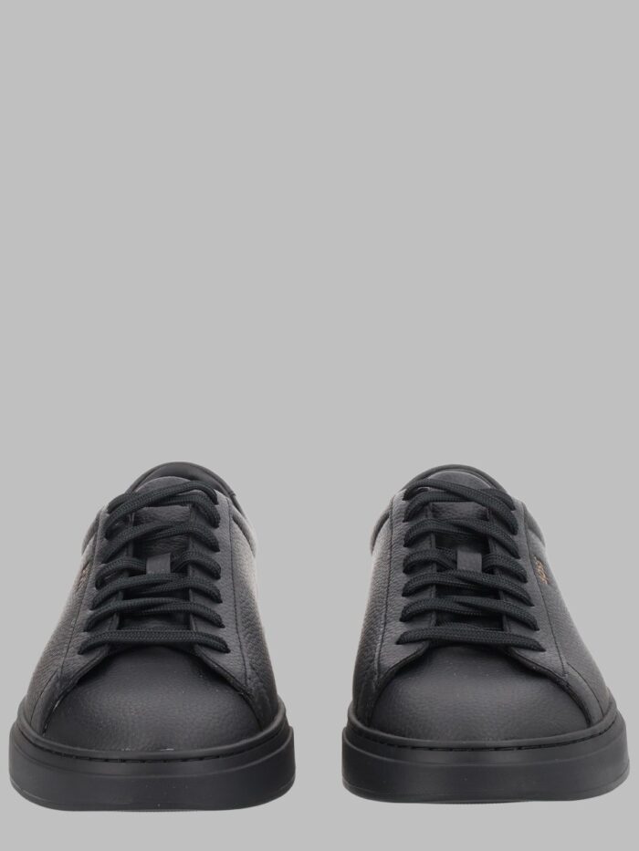 boss sneaker "kieran tenn" Boss Sneaker "Kieran Tenn"
