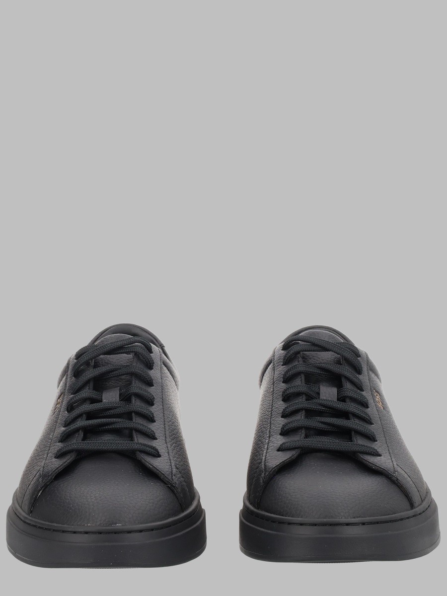 Boss Sneaker "Kieran Tenn"