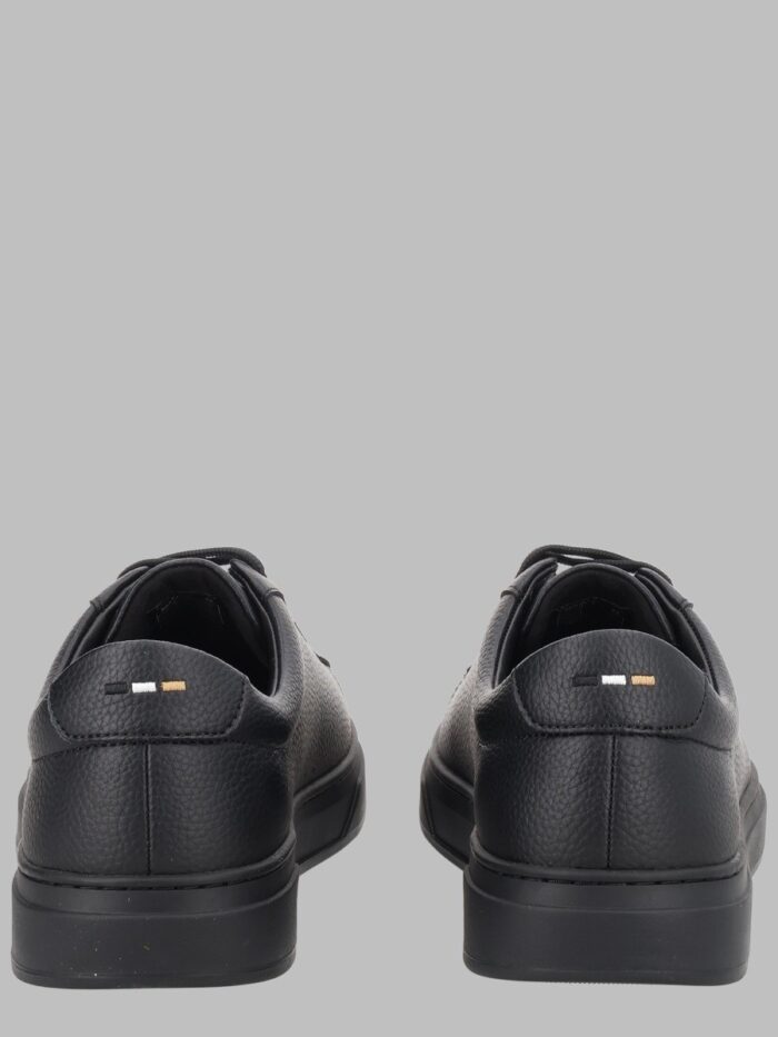 Boss Sneaker "Kieran Tenn"