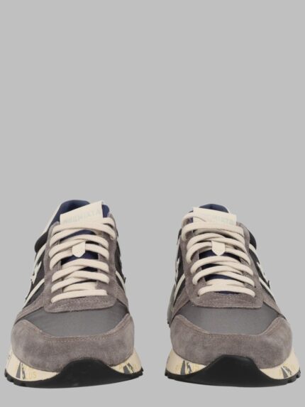 Premiata Sneaker "Lander"